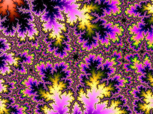 11018 (a): :1280x960